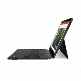 Lenovo ThinkPad X12 Detachable G2 21LK003FRT  [ PC]