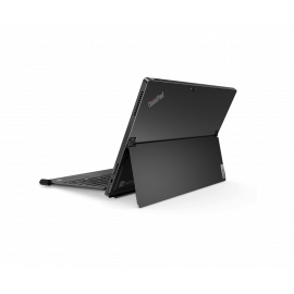 Lenovo ThinkPad X12 Detachable G2 21LK003FRT  [ PC]