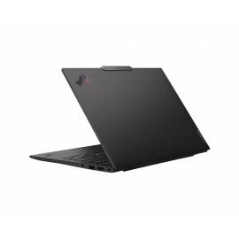Lenovo ThinkPad X1 Carbon G13 21NS004WFW [ PC]