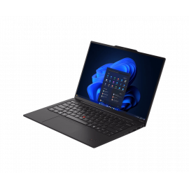  Lenovo ThinkPad X1 Carbon G13 21NX00A7FW [ PC]