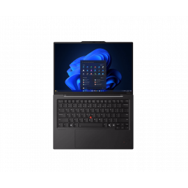  Lenovo ThinkPad X1 Carbon G13 21NX00A7FW [ PC]