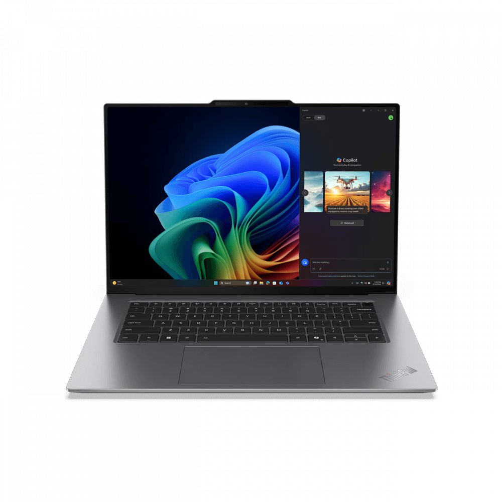  Lenovo ThinkPad X9-15 Gen 1 21Q6001PFW  [ PC]