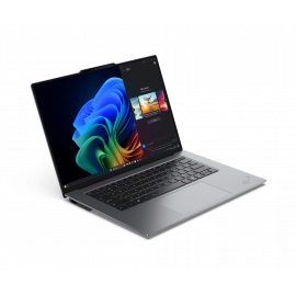  Lenovo ThinkPad X9-15 Gen 1 21Q6001PFW  [ PC]