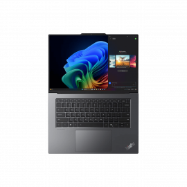  Lenovo ThinkPad X9-15 Gen 1 21Q6001PFW  [ PC]