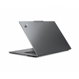  Lenovo ThinkPad X9-15 Gen 1 21Q6001PFW  [ PC]