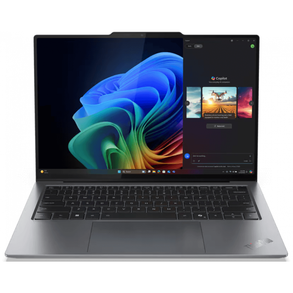 ThinkPad X9-15 G1 21QA001FRT  [ PC]