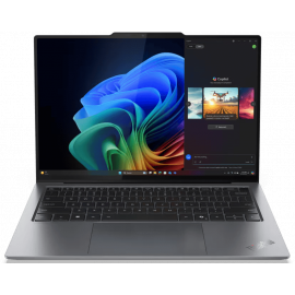 ThinkPad X9-15 G1 21QA001FRT  [ PC]