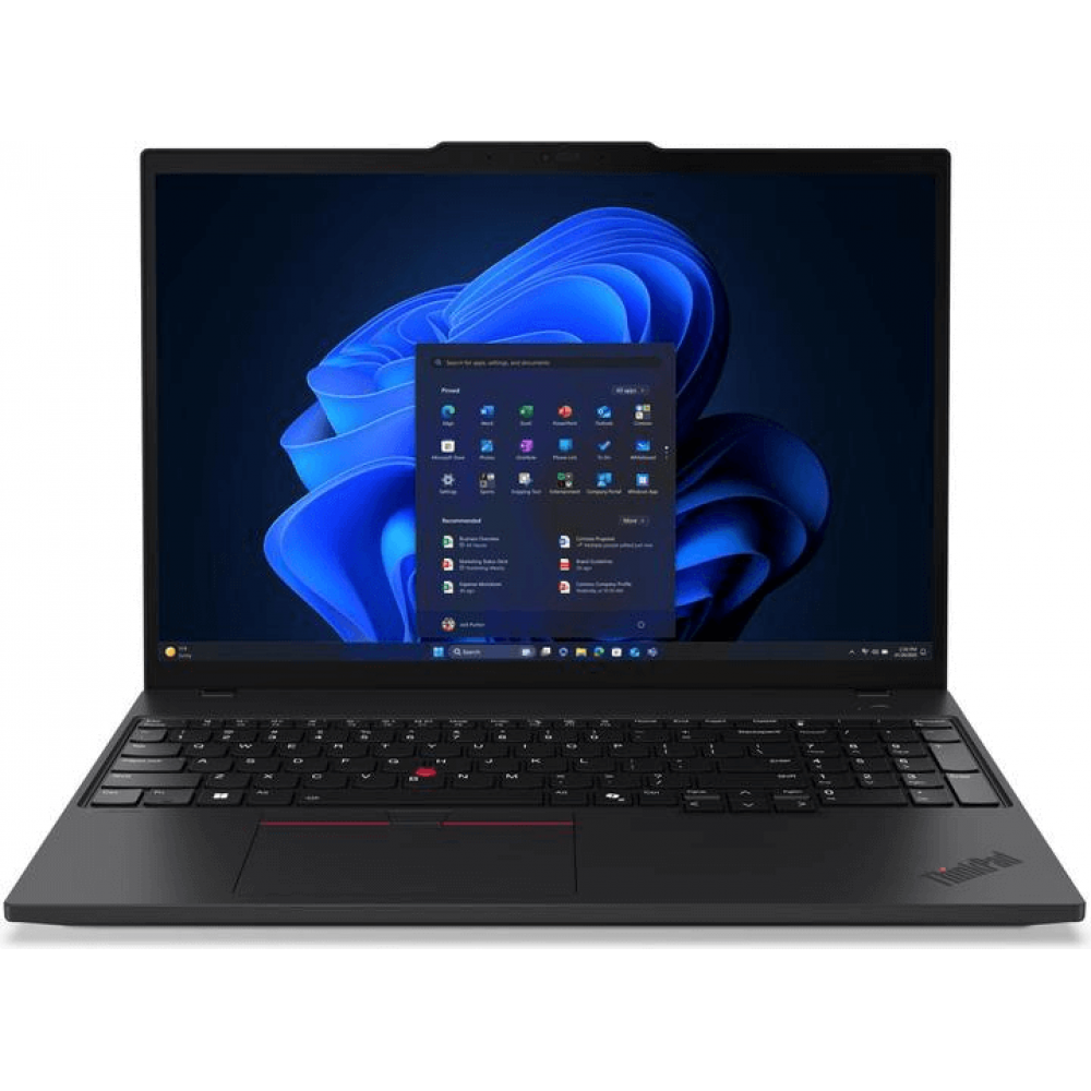 Lenovo ThinkPad T16 Gen 4 21QE0063FW   [ PC]