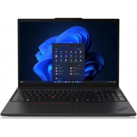 Lenovo ThinkPad T16 Gen 4 21QE0063FW   [ PC]