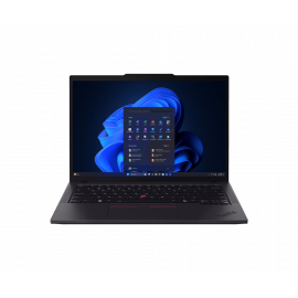 Lenovo ThinkPad T14 G6 21QG003UFW  [ PC]