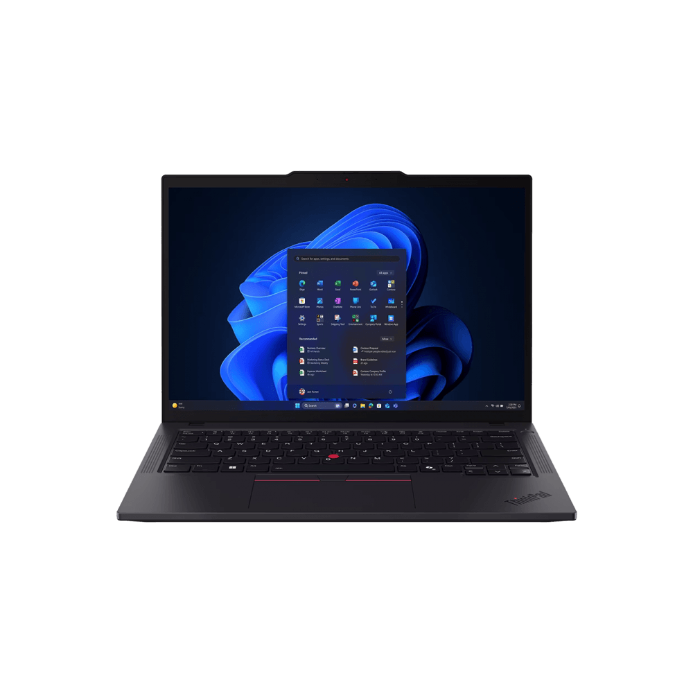  Lenovo ThinkPad T14 G6 21QG004TFW [ PC]