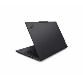  Lenovo ThinkPad T14 G6 21QG004TFW [ PC]