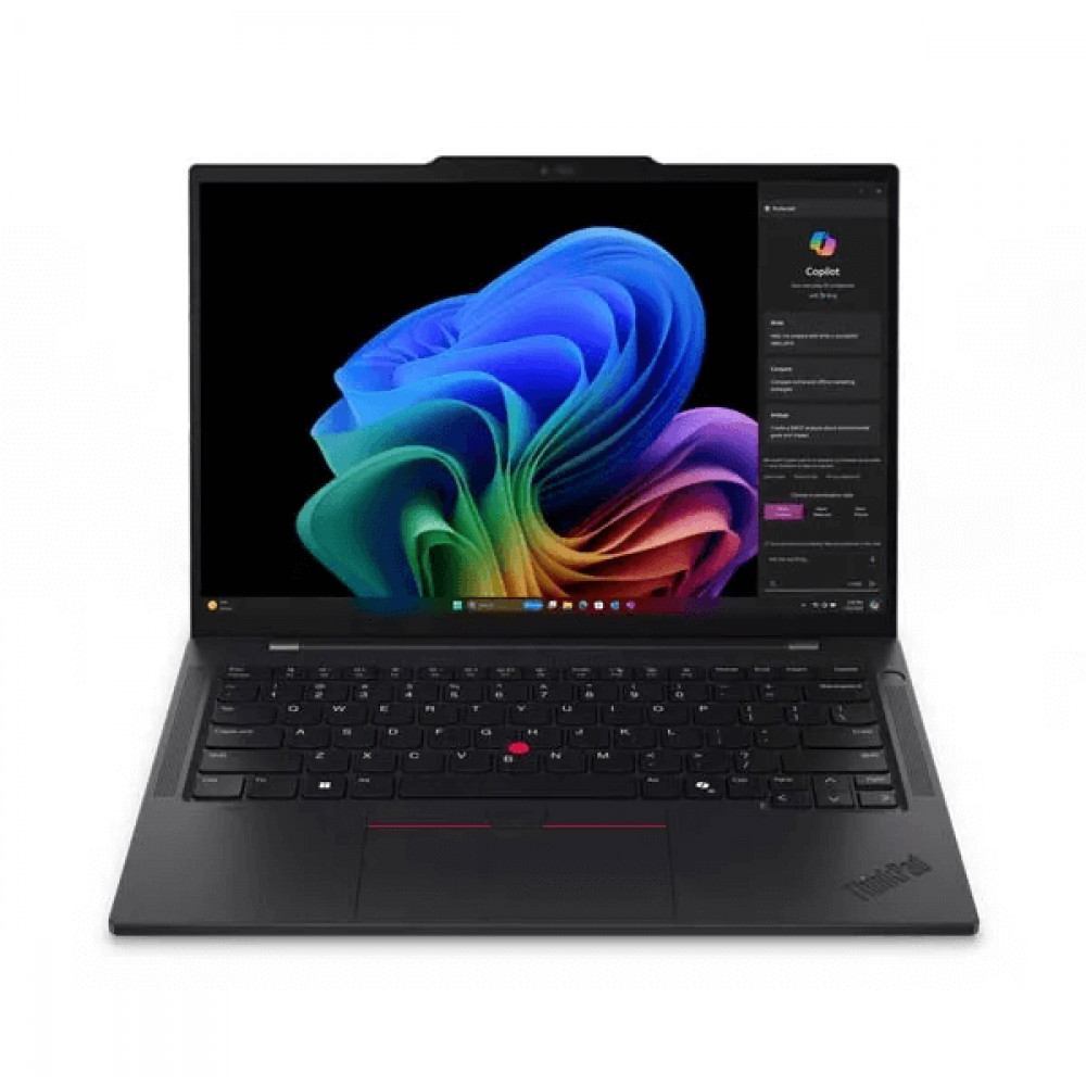  Lenovo ThinkPad T14s G6 21QX001DRT  [ PC]
