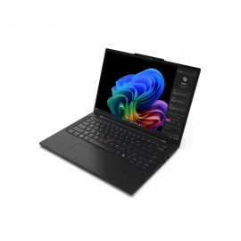  Lenovo ThinkPad T14s G6 21QX001DRT  [ PC]