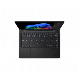  Lenovo ThinkPad T14s G6 21QX001DRT  [ PC]