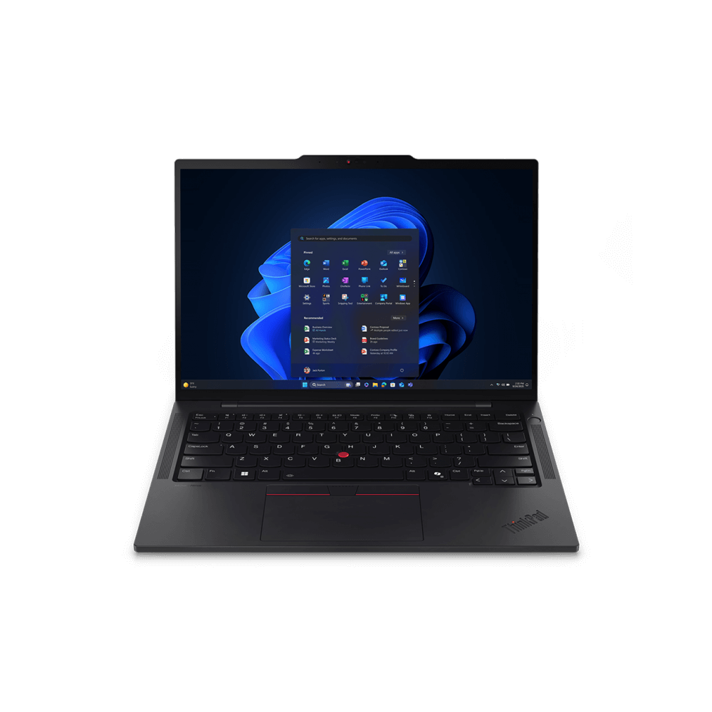  Lenovo ThinkPad T14s G6 21QX00P0FW   [ PC]