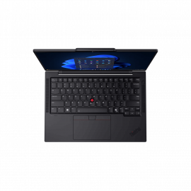  Lenovo ThinkPad T14s G6 21QX00P0FW   [ PC]