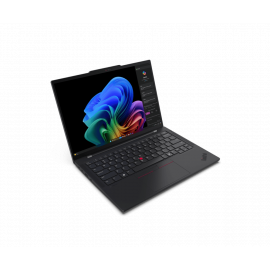  Lenovo ThinkPad T14s G6 21R1005WFW   [ PC]