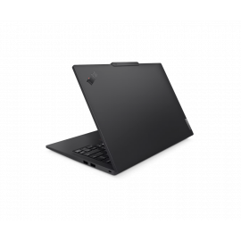  Lenovo ThinkPad T14s G6 21R1005WFW   [ PC]