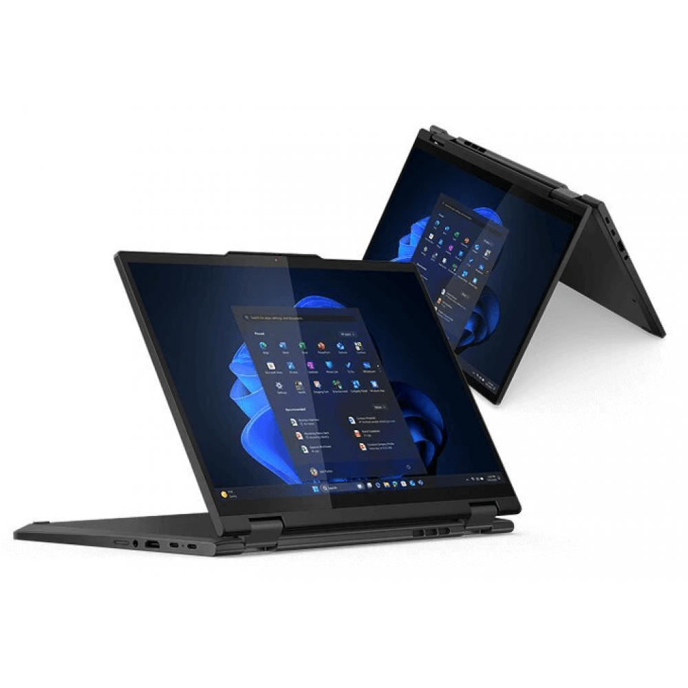 Lenovo ThinkPad T14s 2-in-1 G1 21R3005XFW   [ PC]