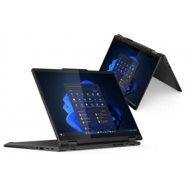 Lenovo ThinkPad T14s 2-in-1 G1 21R3005XFW   [ PC]