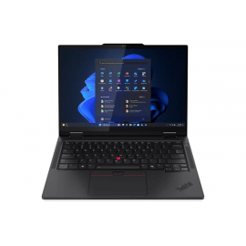 Lenovo ThinkPad T14s 2-in-1 G1 21R3005XFW   [ PC]