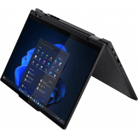 Lenovo ThinkPad T14s 2-in-1 G1 21R3005XFW   [ PC]