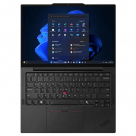 Lenovo ThinkPad X13 Gen 6 21RK00ADFW  [ PC]