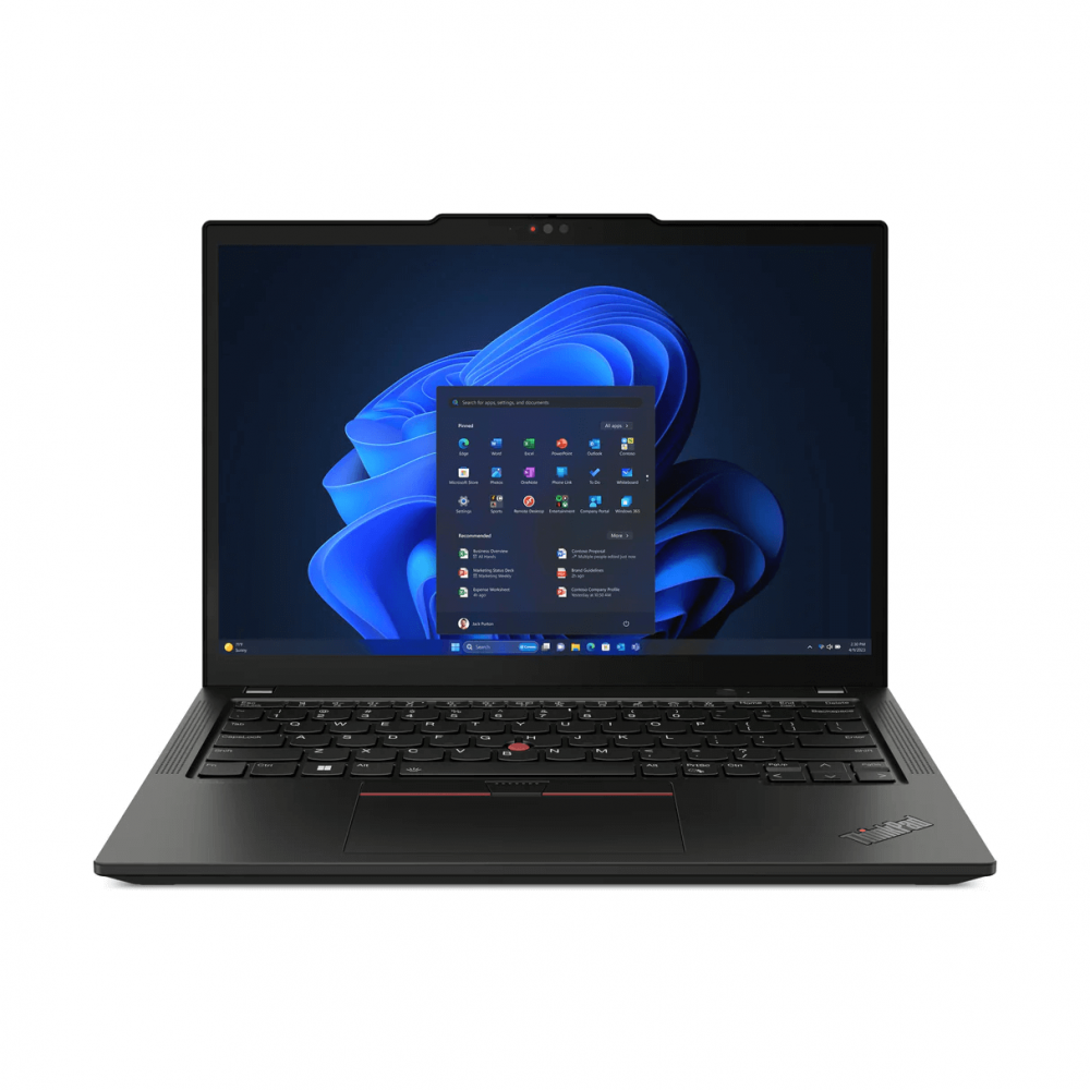 Lenovo ThinkPad X13 Gen 6 21RK00AEFW  [ PC]