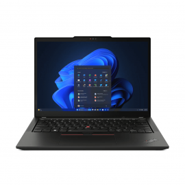 Lenovo ThinkPad X13 Gen 6 21RK00AEFW  [ PC]
