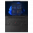 Lenovo ThinkPad X13 Gen 6 21RK00AEFW  [ PC]