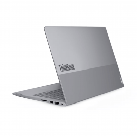 Lenovo ThinkBook 14 G8 21SJ00E4FW  [ PC]