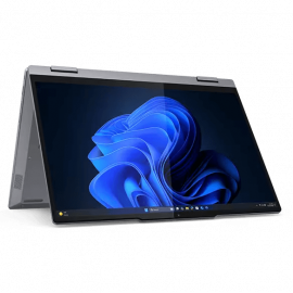   Lenovo ThinkBook 14 2-in-1 G5 IAU 21SQ002RFW [ PC]