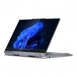   Lenovo ThinkBook 14 2-in-1 G5 IAU 21SQ002RFW [ PC]