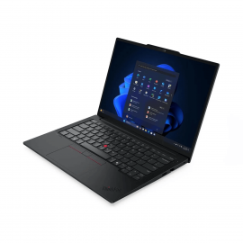  Lenovo ThinkPad E14 G7 21SX004UFW  [ PC]