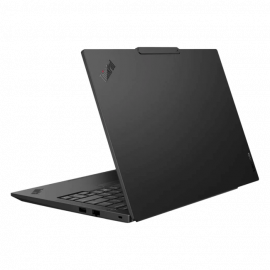  Lenovo ThinkPad E14 G7 21SX004UFW  [ PC]
