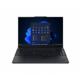 Lenovo ThinkPad E16 G3 21TF004QFW  [ PC]