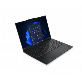 Lenovo ThinkPad E16 G3 21TF004QFW  [ PC]