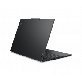 Lenovo ThinkPad E16 G3 21TF004QFW  [ PC]