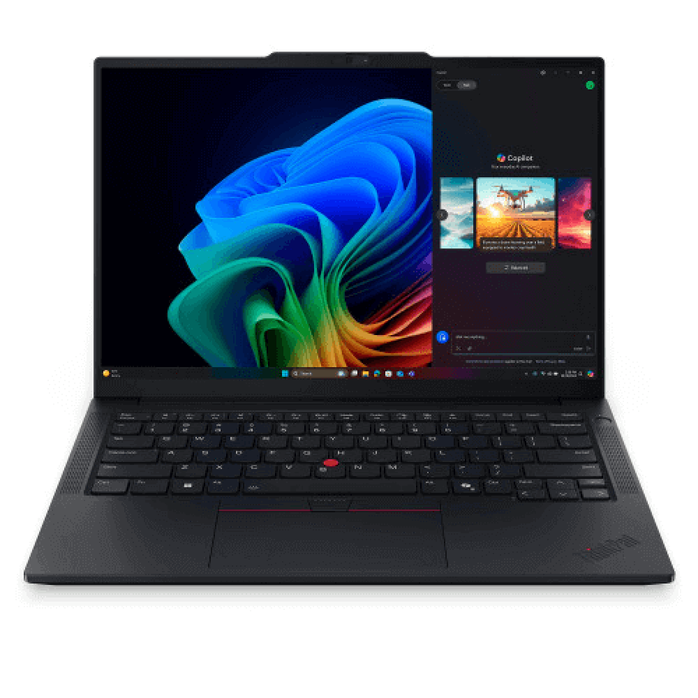  Lenovo ThinkPad E14 G7 21U20034FW [ PC]
