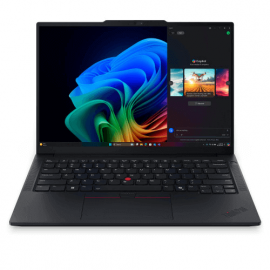  Lenovo ThinkPad E14 G7 21U20034FW [ PC]