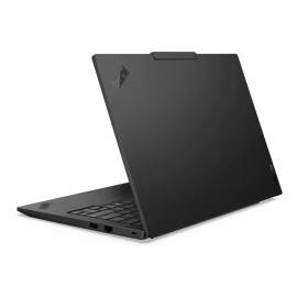 Lenovo ThinkPad E14 G7 21U20035FW   [ PC]