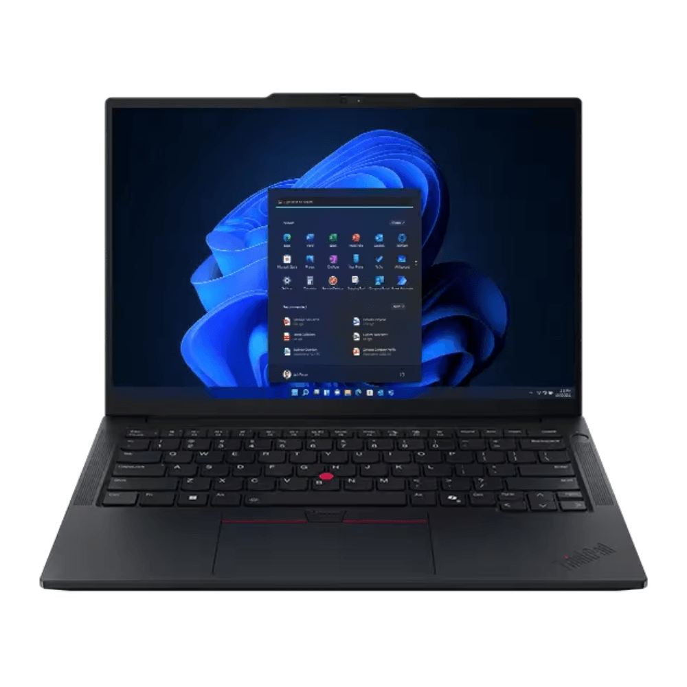 Lenovo ThinkPad E14 G7 21U2004NFW [ PC]