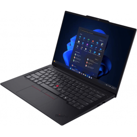Lenovo ThinkPad E14 G7 21U2004NFW [ PC]