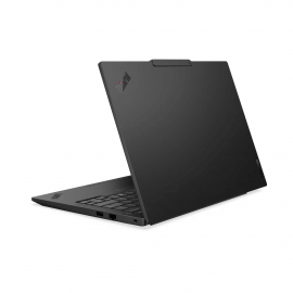 Lenovo ThinkPad E14 G7 21U2004NFW [ PC]
