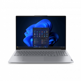  Lenovo ThinkBook 16 G9 21US0011FW  [ PC]