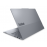  Lenovo ThinkBook 16 G9 21US0011FW  [ PC]