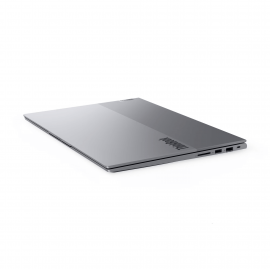 Lenovo ThinkBook 16 G9 21US004SFW [ PC]