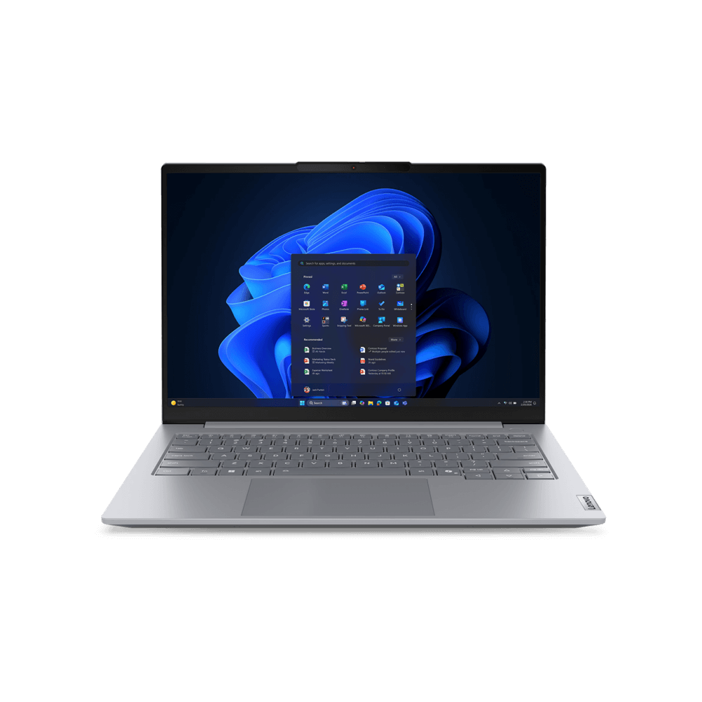 Lenovo ThinkBook 14 G9 21UY000UFW[ PC]