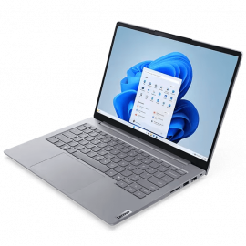 Lenovo ThinkBook 14 G9 21UY000UFW[ PC]